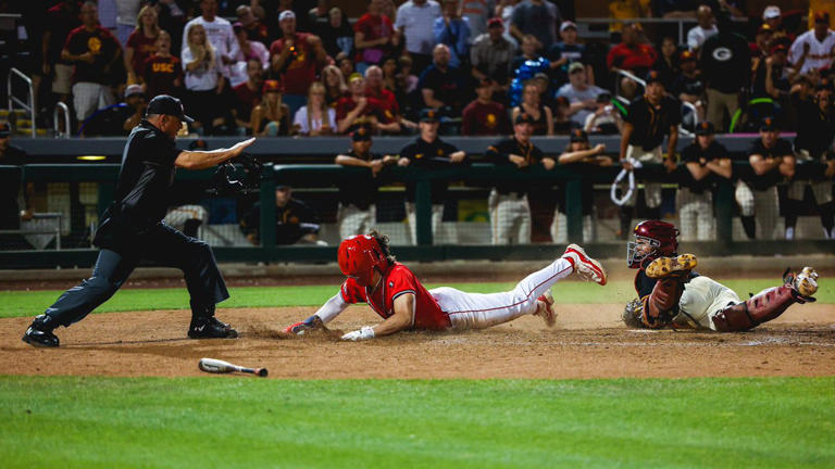 Cats conquistan cetro del Pac 12&nbsp;HIGHLIGHTS