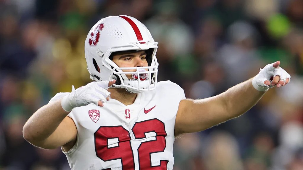 Wildcats refuerzan defensiva