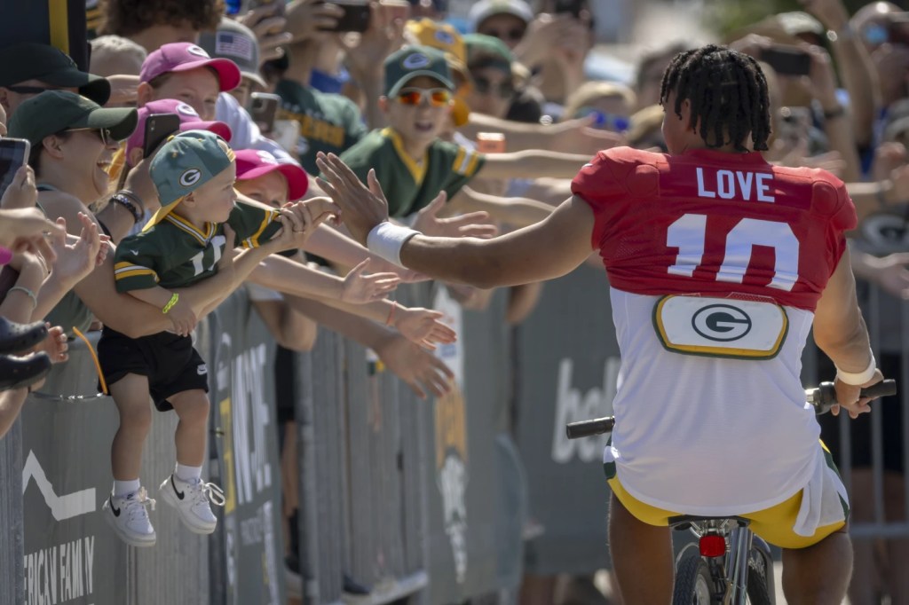 Último Down/Primero pague, luego gane el super&nbsp;bowl
