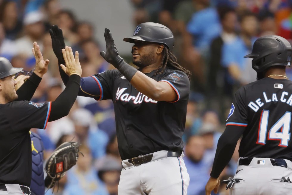 Bat de poder llega a&nbsp;Diamondbacks