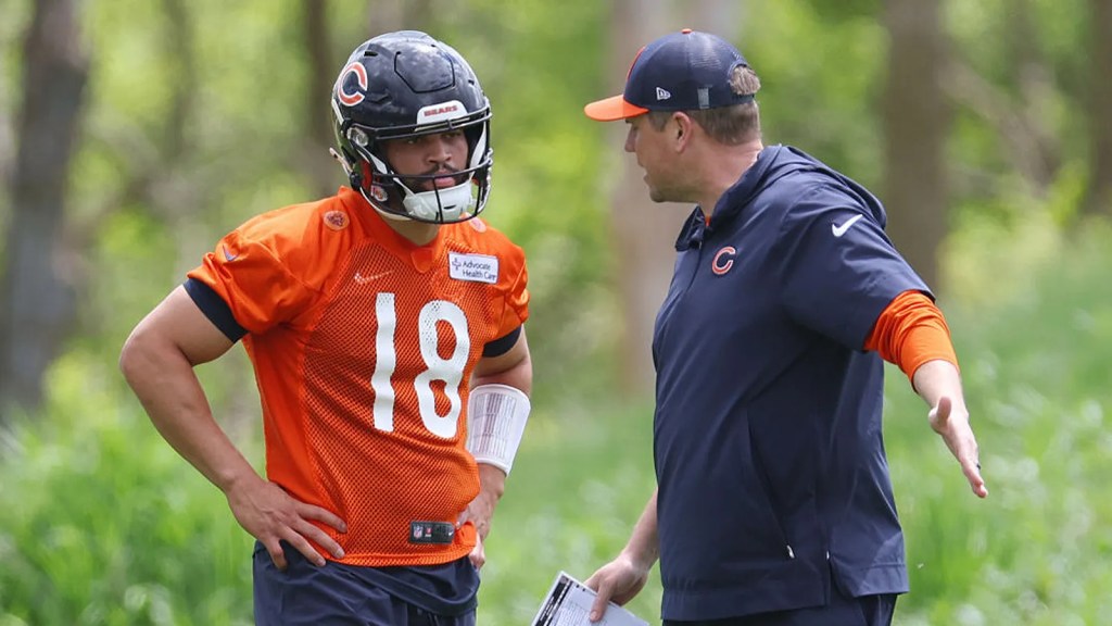 Williams, el ausente en el Juego del Salón de la&nbsp;Fama