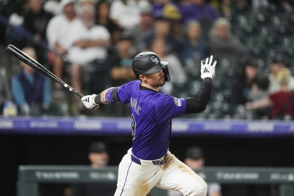 Error hunde a Diamondbacks&nbsp;HIGHLIGHTS