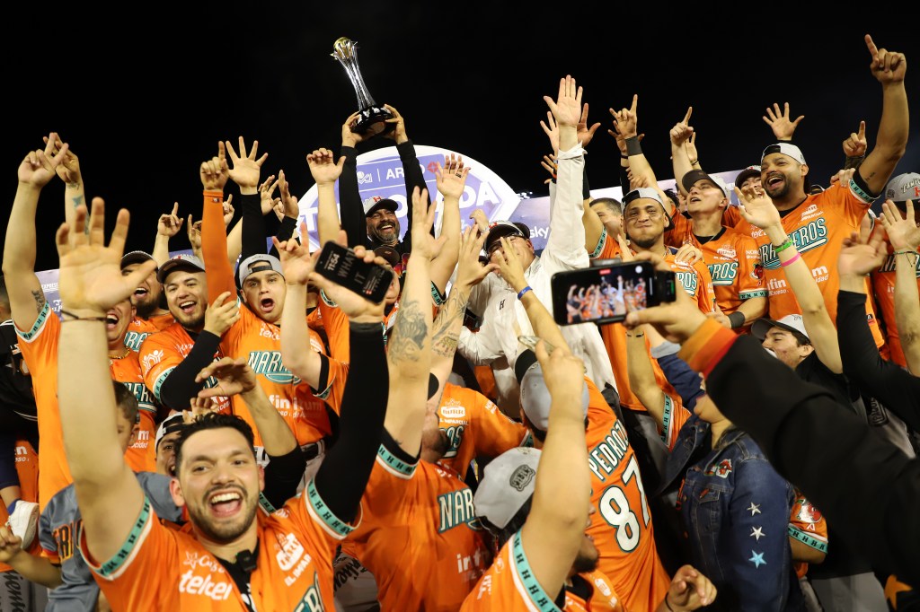 ¿Y la televisión&nbsp;apá?