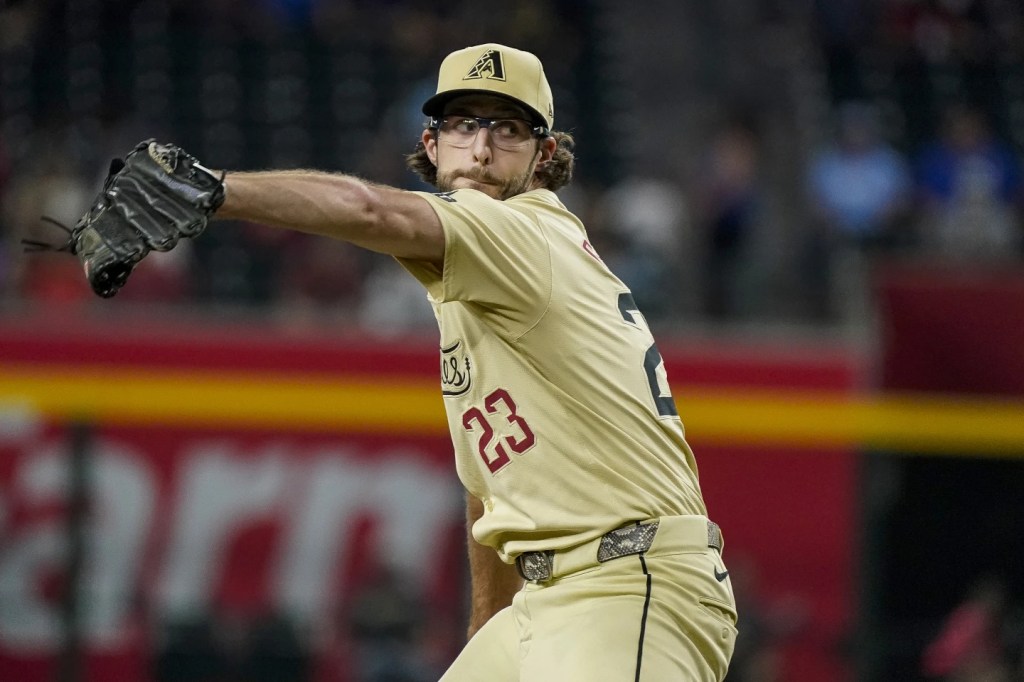 Se vuela la barda dos veces para derrotar a los Rangers y apoyar la labor de Gallen