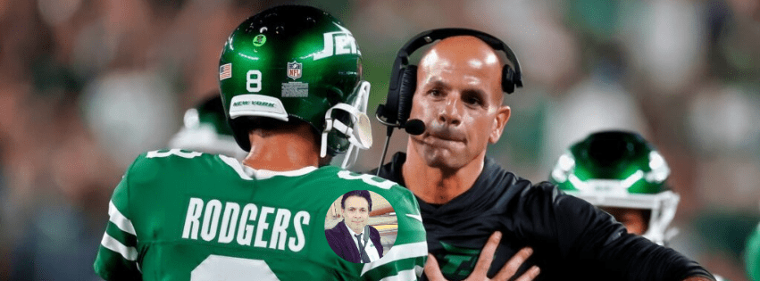 Último Down/Turbulencias en&nbsp;NY