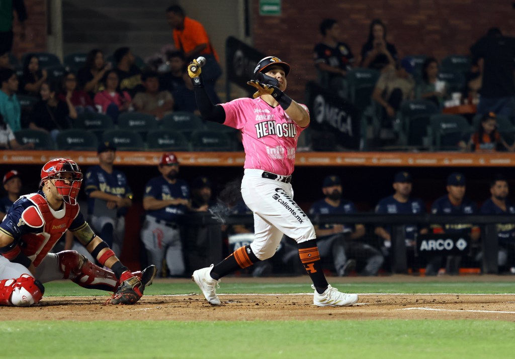 Naranjeros caza a los Venados; Cañeros supera a Tomateros&nbsp;HIGHLIGHTS