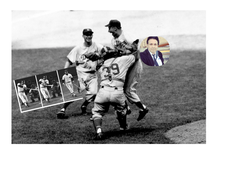 A 90 Millas/Acaba espera de cuatro&nbsp;décadas