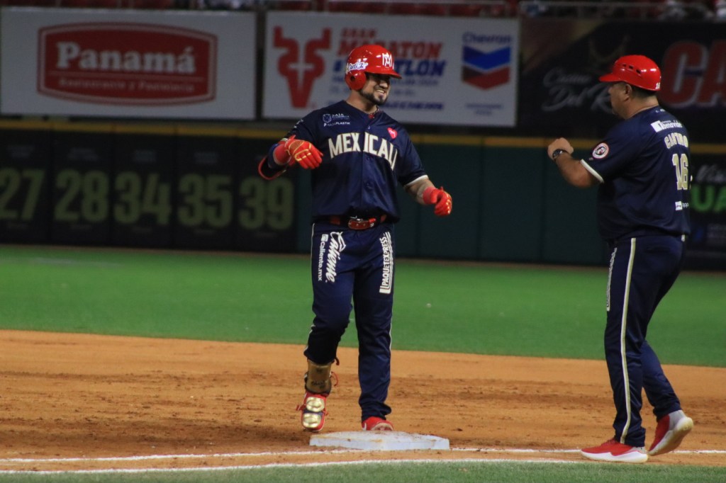 Águilas alargan penar de Venados; triunfo de Tomateros&nbsp;HIGHLIGHTS