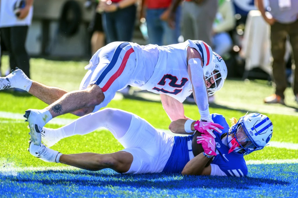 Wildcats ligan derrotas&nbsp;HIGHLIGHTS