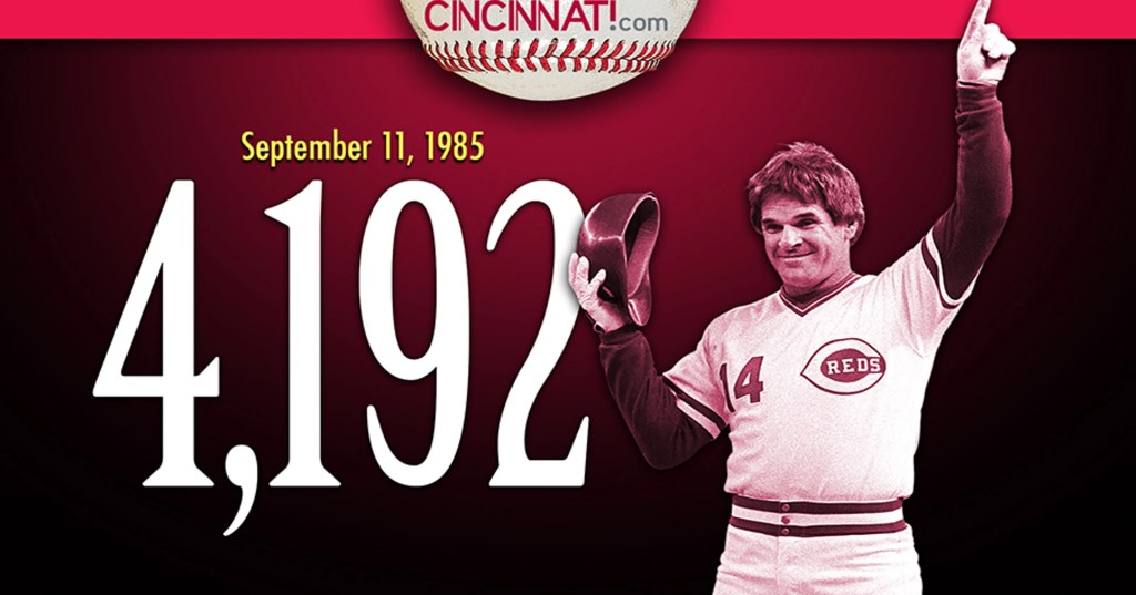 A 90 Millas/El Pistón y el&nbsp;Descalzo