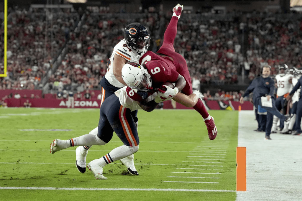 Ganan Cardenales tercero en fila,&nbsp;HIGHLIGHTS