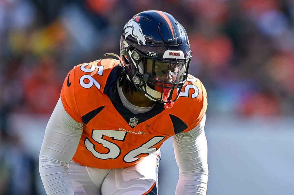 Browning llega a los&nbsp;Cardenales