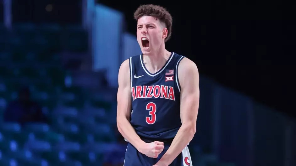 Wildcats vuelven al triunfo&nbsp;HIGHLIGHTS