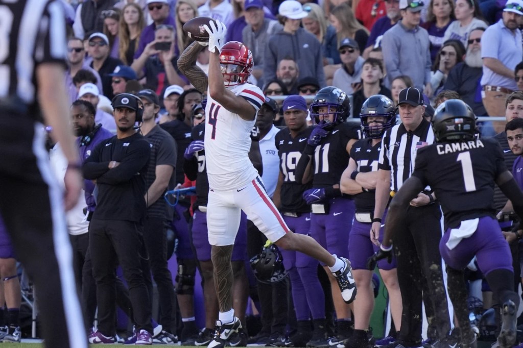 Último Down/Más que orgullo en&nbsp;juego