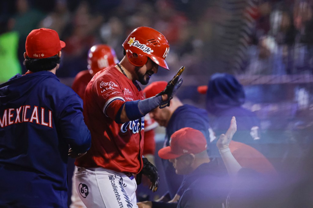 Águilas frenan a los Tomateros&nbsp;HIGHLIGHTS