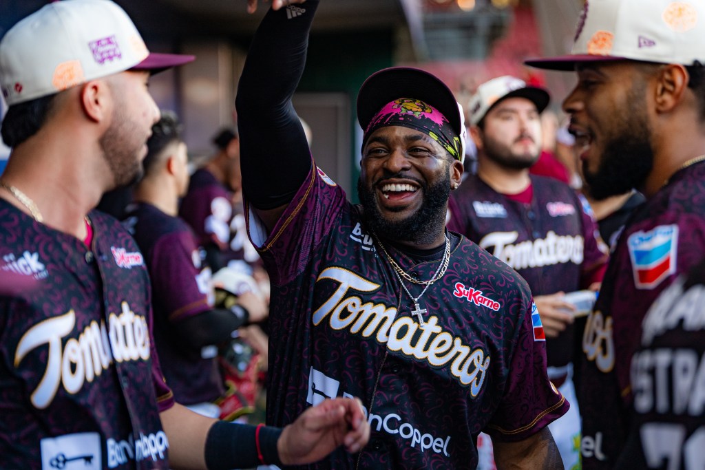 Tomateros aseguran sexta serie; Mayos y Cañeros triunfan&nbsp;HIGHGLIGHTS