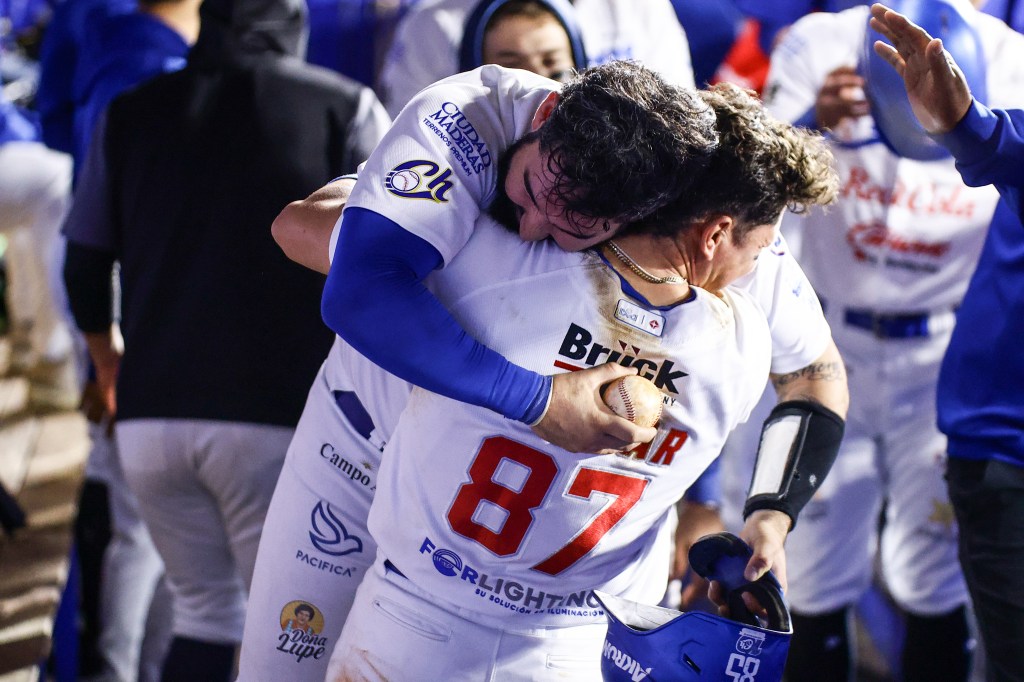 Arrollan Charros a los Mayos&nbsp;HIGHLIGHTS