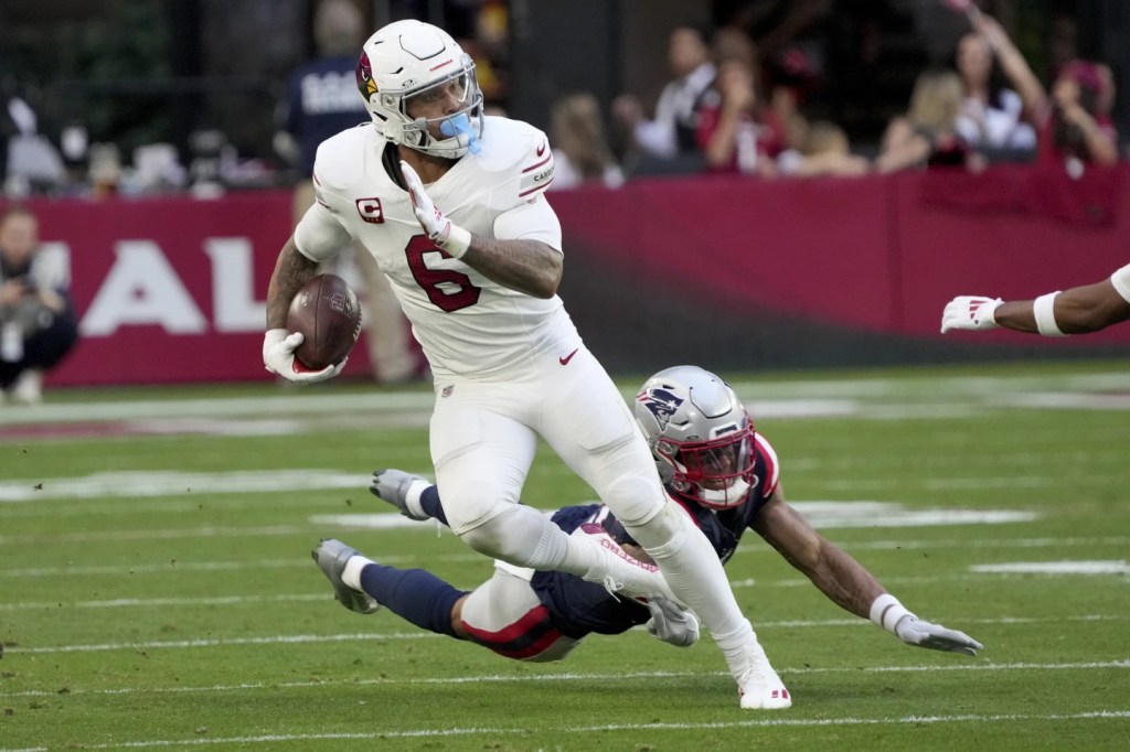 Cards reviven esperanzas de playoffs&nbsp;HIGHLIGHTS