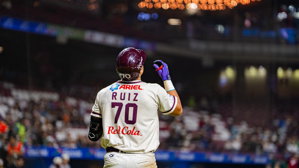 Tomateros hunde a Sultanes&nbsp;HIGHLIGHTS