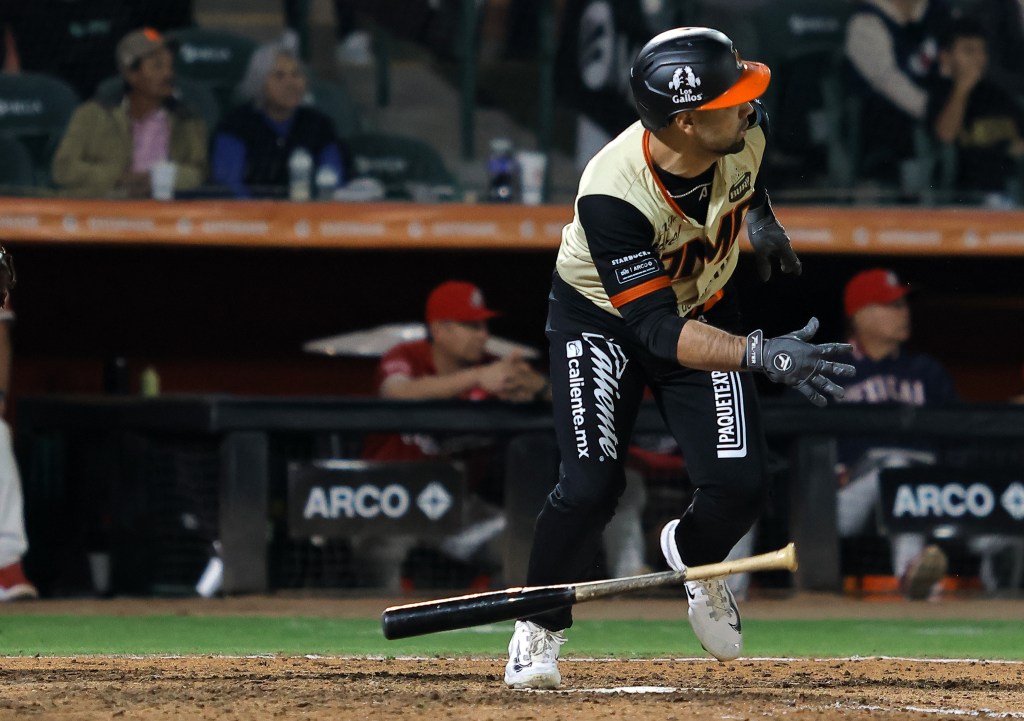 Naranjeros alargan racha triunfal; Tomateros evita barrida&nbsp;HIGHLIGHTS