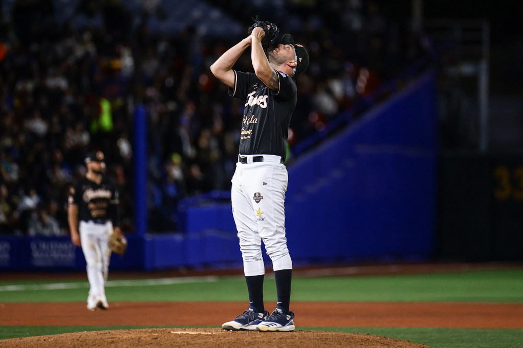 Charros ganan y se ponen a&nbsp;uno