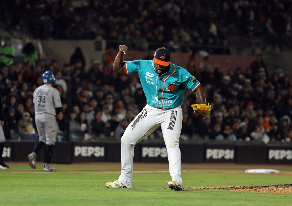 Naranjeros igualan serie; Tomateros se despegan&nbsp;HIGHLIGHTS