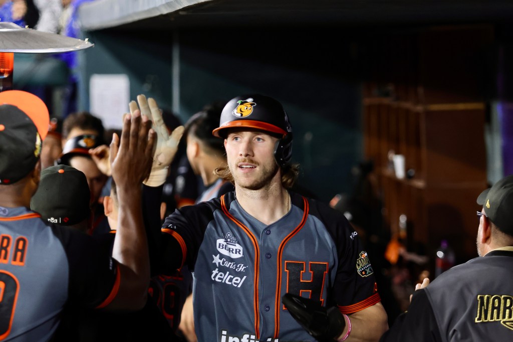 Naranjeros igualan serie ante Yaquis; Venados sigue vivo&nbsp;HIGHLIGHTS