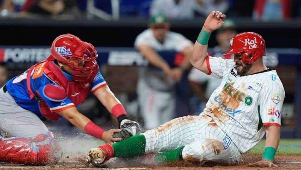 A 90 Millas/Mexicali 2025 a la vuelta de la&nbsp;esquina