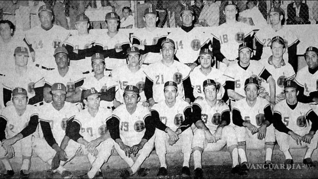 A 90 Millas/La anécdota del&nbsp;Maestro