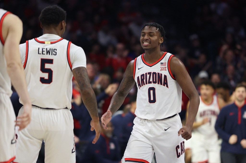 Buscan Wildcats ampliar la&nbsp;racha