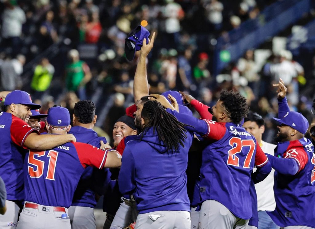 Charros se quedan&nbsp;cortos