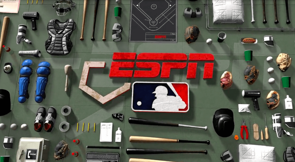 A 90 Millas/Fin del&nbsp;romance