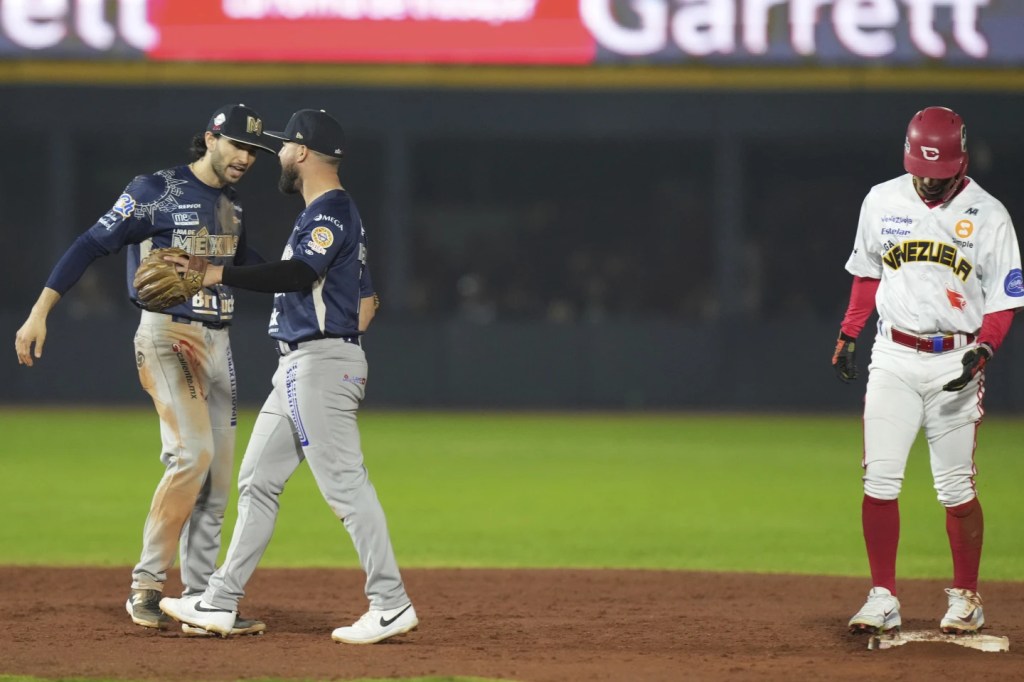 Charros se anotan segundo&nbsp;triunfo