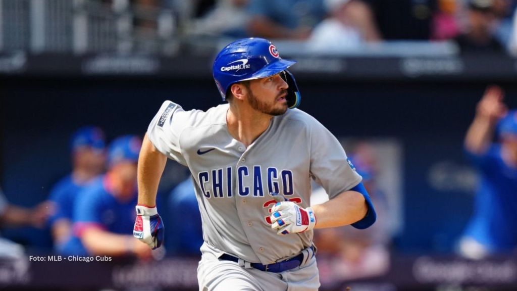 Diamondbacks agregan bat&nbsp;veterano