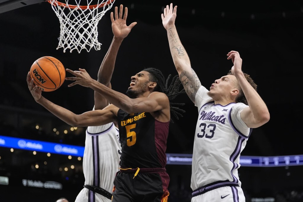 Termina campaña de los Sun&nbsp;Devils