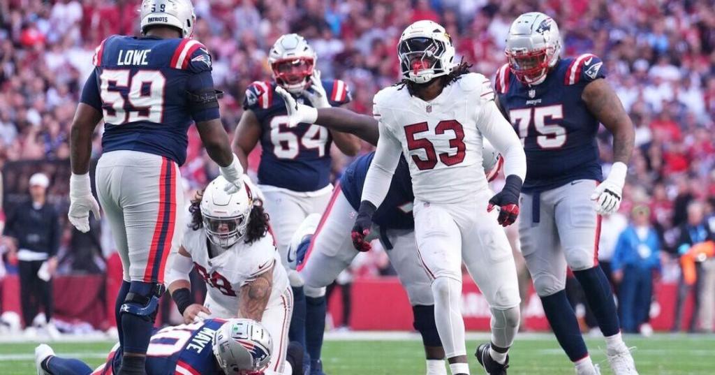 Browning retorna al Valle de&nbsp;Phoenix