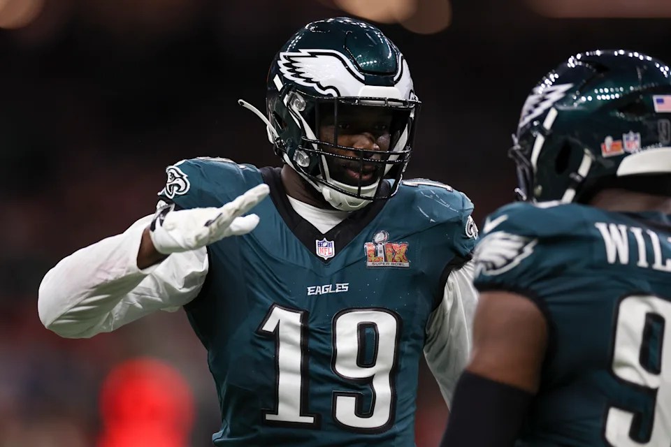 Sweat se dirige a los&nbsp;Cardenales