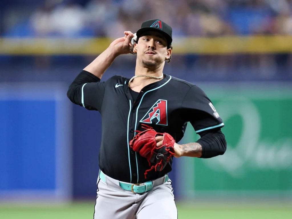 Martínez pacta cinco&nbsp;campañas