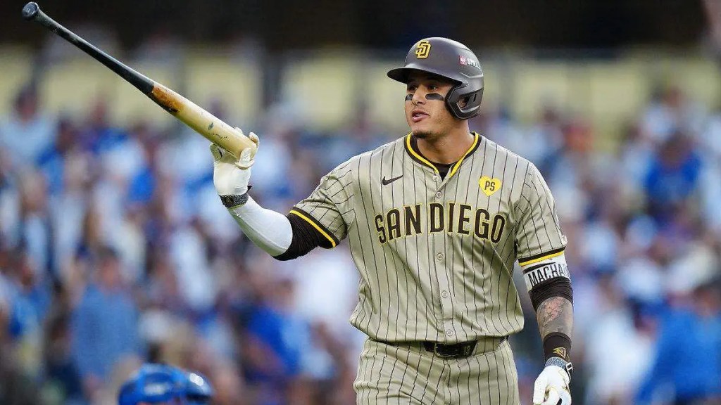 A 90 Millas/A demostrar en el&nbsp;campo