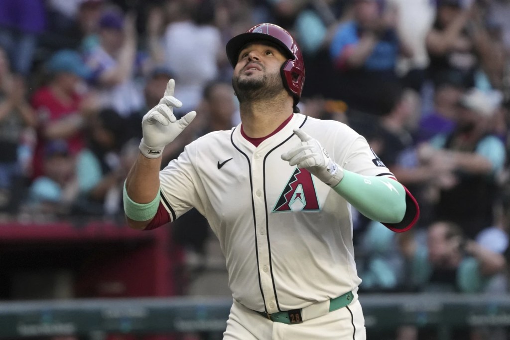 Tiene Suárez noche&nbsp;histórica