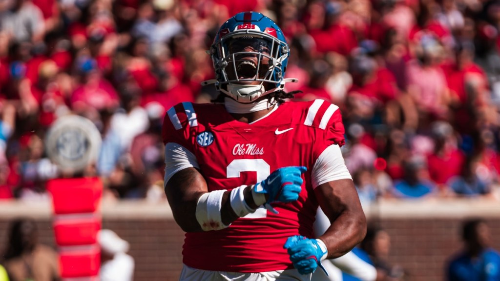 Domina defensa draft de&nbsp;Cardenales