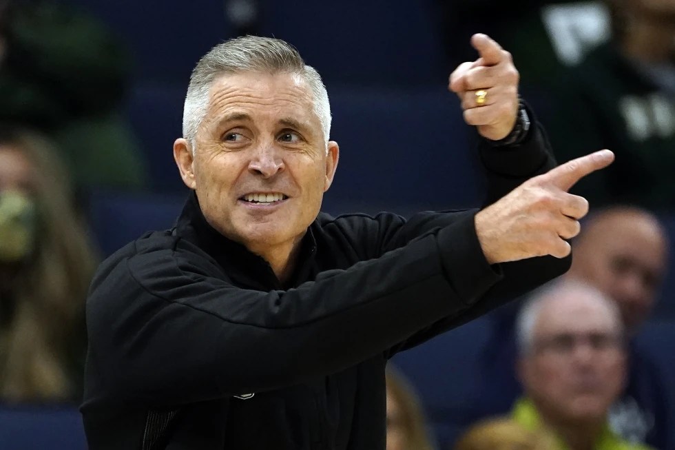 Mueven piezas en los&nbsp;Suns