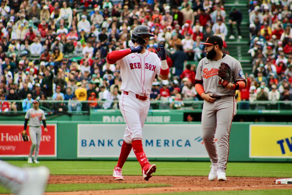 A 90 Millas/Marcelo ya es de&nbsp;GL