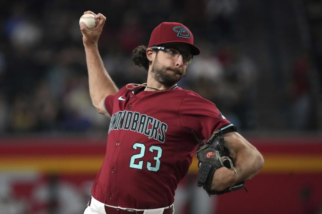 Piratas castigan a&nbsp;Gallen