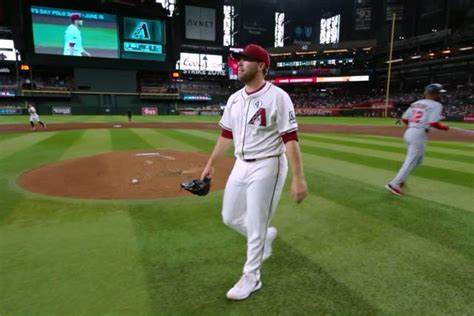 Burnes se pierde resto de la&nbsp;campaña