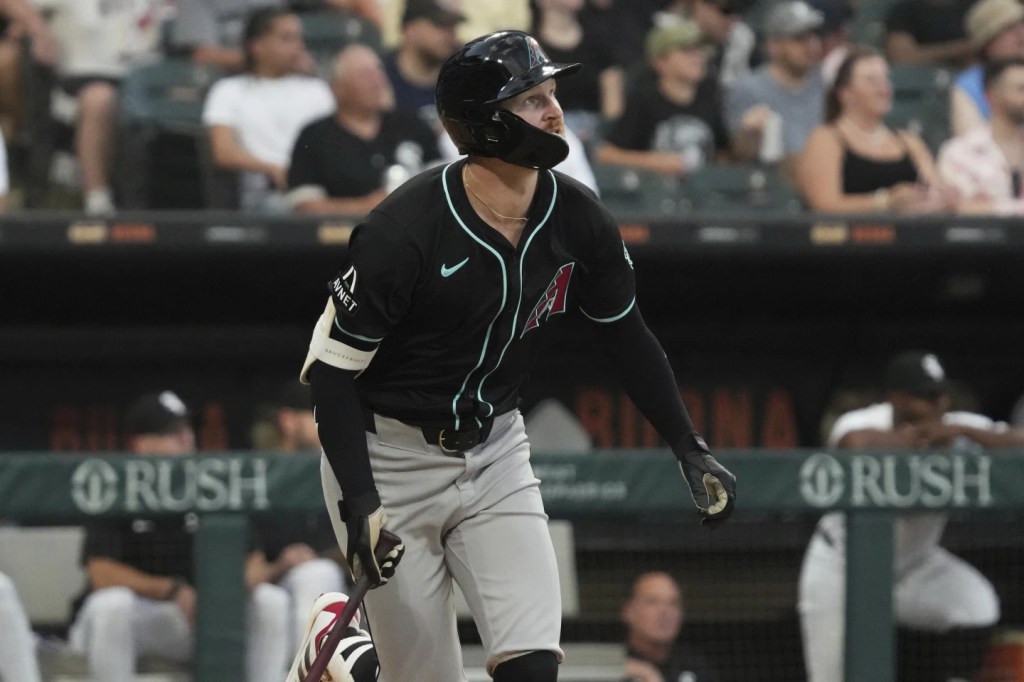 Análisis del segundo juego: Filadelfia y&nbsp;Arizona