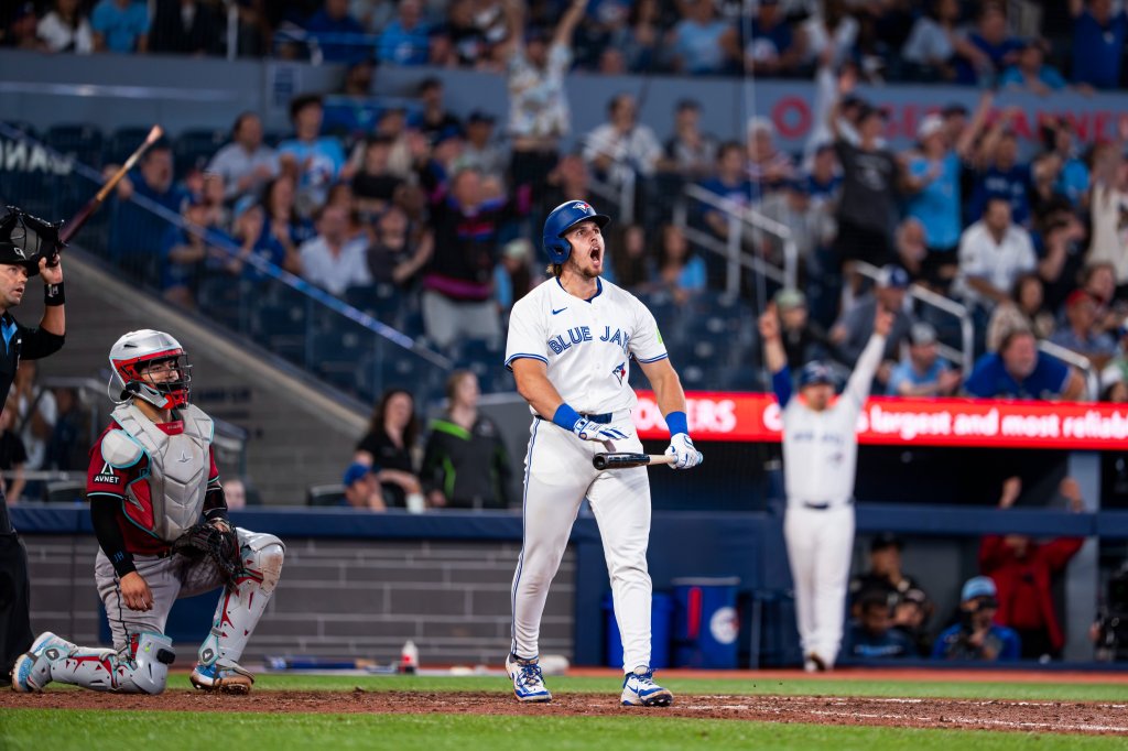 Falla  bullpen de&nbsp;Diamondbacks