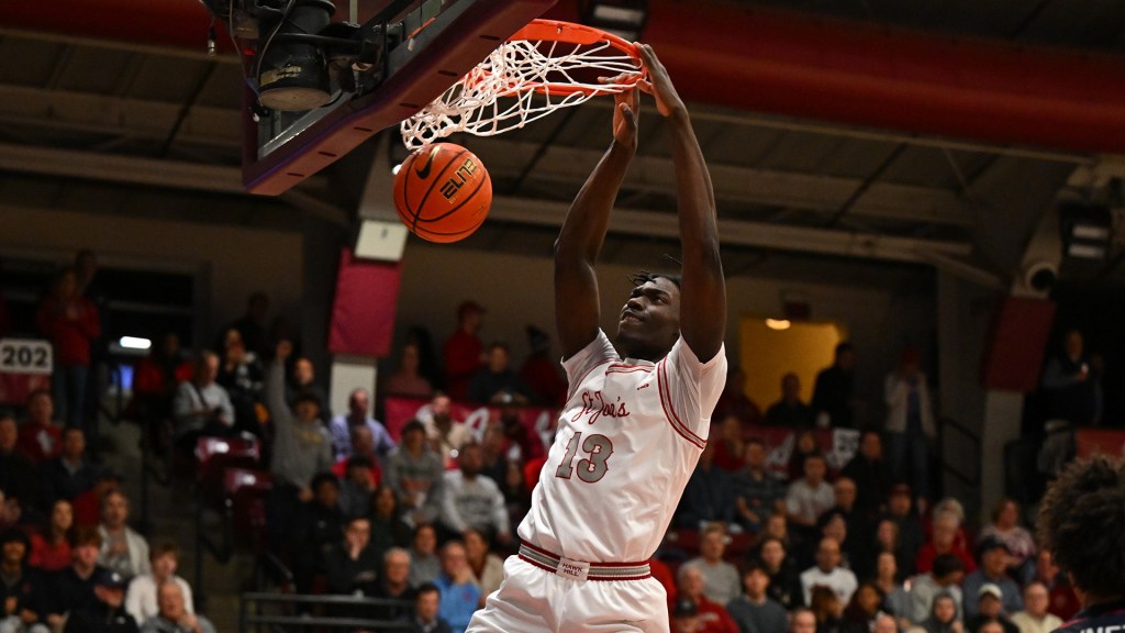 Fleming y Brea se unen a los&nbsp;Suns