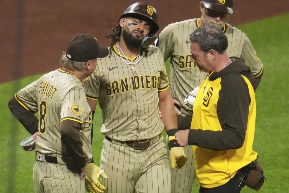 A 90 Millas/Juego señores,&nbsp;juego