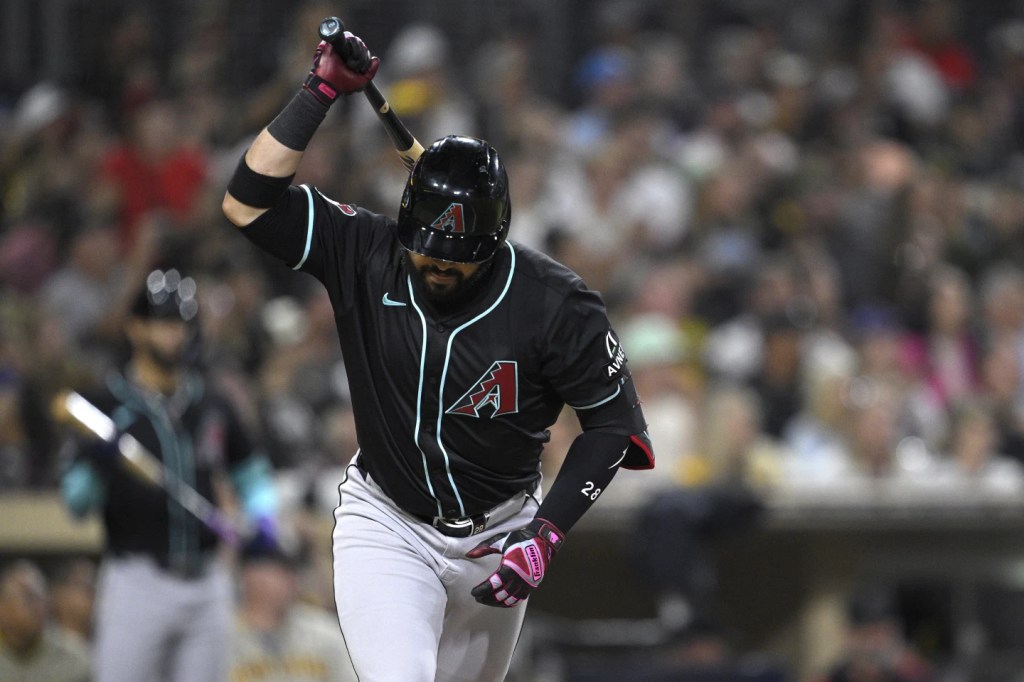 A 90 Millas/Geno se va a&nbsp;Seattle